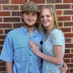 Hailey York - @haileyyork3 - Instagram