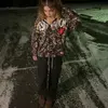 Hailey York - @hailey.york87 - TikTok