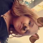 hailey york - @hastie_444 - Instagram