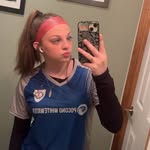 Hailey York - @hailey_york16 - Instagram