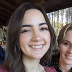 Hailey York - @hdyork - Instagram