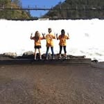 hailey york - @york.hailey.spamm - Instagram