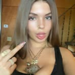 Hailey York - Facebook