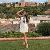 Hailey York - @haileyyork26 - TikTok