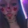Hailey york - @user761461973166 - TikTok