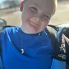 Hailey York - @hailey.york3 - TikTok