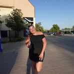 Haley York - Facebook