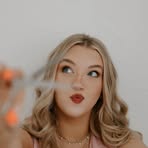 Haley York - Facebook