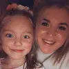 Hayley York - @hayleyyork7 - TikTok