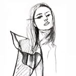 Hai Li Sung - @haili.sung - Instagram