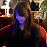 Hai Li Sung - @hailisung - Instagram