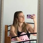Haili - @haili_sunshine - Instagram