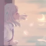 Haili Sun - @sunha_ili - Instagram