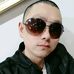 Haili Sun - Facebook