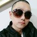 Haili Sun - Facebook