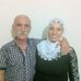 Haili Sun - Facebook