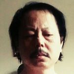 @haili_sun - Instagram