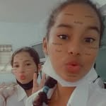 @haili_suni - Instagram