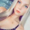 Hailie - @hailie.sun - TikTok