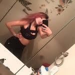 Hailie Sunshine - @hailie.sunshine - Instagram