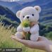 Hailin Sun - Facebook