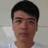 hailisun175 - @hailisun175 - TikTok