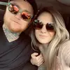 hai_hai29511 - @hailiehuppmann - TikTok
