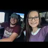 Hailey Mann - @haileymann5 - TikTok