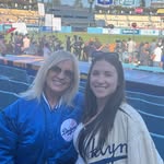 hailey mann - @haileycatherinee - Instagram