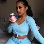 Hailey Mann - @haileynic0le__fanspot - Instagram