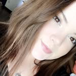Hailey Mann - @hailey.mann.5243 - Instagram