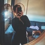 Hailie Amber Manning - @hailiemanning - Instagram