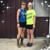 Hailie Domann - @hailiedomann5 - TikTok