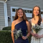Hailie Mann - @hailie_m10 - Instagram