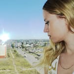 hailie mann - @hailie4365 - Instagram