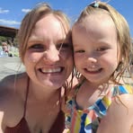 Hailie Mann - Facebook