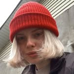 hailie mann dvm - @hailiemanndvm - Instagram