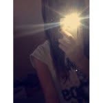 hailie manning - @hailie_manning9_ - Instagram