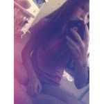 hailie manning - @hailie_manningxo - Instagram