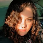 Hailie Sullens-Mann - @themannskingdom - Instagram
