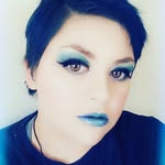 Hailie Sullens-Mann - @hailorebel - Instagram
