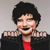 hailiemann2 - @hailiemann2 - TikTok