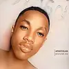 hailiemann507 - @hailiemann507 - TikTok