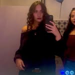 Hay - @_hailiemann_ - Instagram