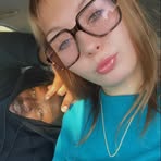 Hayley Mann - Facebook
