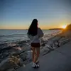 Haylie Mann - @haylie_mann - TikTok