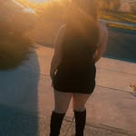 ᕼᗩYᒪEY - @hailie_manning - Instagram