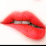 Hailee Smith - Facebook