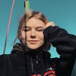 Hailey smith - @hailie._.smith - Instagram