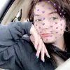 Hailie💗 - @hailiesmith932 - TikTok